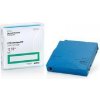 HP LTO-5 Ultrium 3 TB (C7975A) cartridge