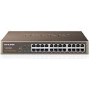 TP-Link TL-SF1016D