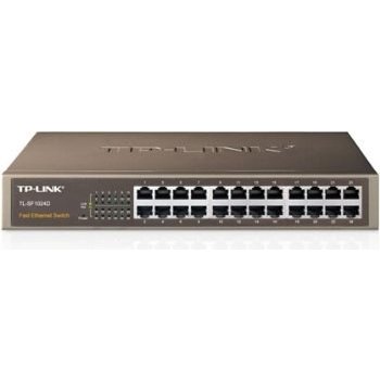 TP-Link TL-SF1016D