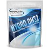 Natural Nutrition Hydro DH32 1000 g