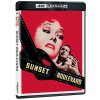 Sunset Boulevard - 4K Ultra HD Blu-ray