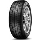 Vredestein Quatrac 5 165/70 R14 81T