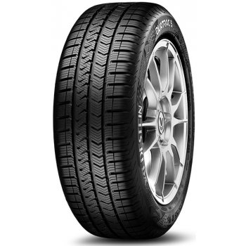 Vredestein Quatrac 5 165/70 R14 81T