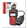 Diagnostický skener OBD2 AMiO-04730
