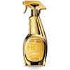 Moschino Gold Fresh Couture parfumovaná voda dámska 100 ml