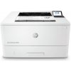 HP LaserJet Enterprise/M406dn/Tlač/Laser/A4/LAN/USB, 3PZ15A#B19