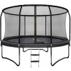 Trampolína MALATEC 244cm SX-FT8 Hight Quality