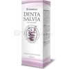 Biomedica Denta Salvia Concentrate 50 ml šalviová ústna voda