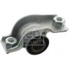 Uloženie riadenia FEBI BILSTEIN 47909
