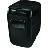 Fellowes AutoMax 150 C