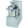 ROBOT COUPE Blixer 10 E