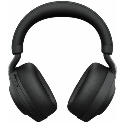 Jabra Evolve2 85 28599-999-989