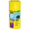JBL ProNovo Shrimps Grano S 100 ml Click