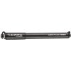 Lezyne Lite Drive M ABS