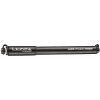 Pumpa LEZYNE Lite Drive M ABS black