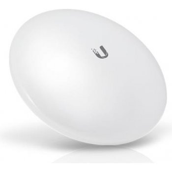 Ubiquiti NBE-M5-16