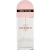 Elizabeth Arden Red Door Revealed parfumovaná voda dámska 100 ml