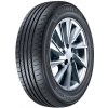 Sunny NP226 185/65 R15 88H letné osobné pneumatiky
