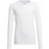 Tričko adidas Team Base Tee Jr GN5713