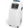 SOMOGYI Klimatizácia mobilná 220-240 V~ / 50 Hz / 1000 W