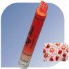 Puff House Strawberry Ice 20 mg 1000 poťahov