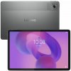 Lenovo IdeaTAB 11 2.5K MTK 8GB 256GB PEN Wifi Android15 Luna Grey