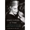 ONCE UPON A TIME