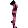 SOCKS4FUN Nadkolienky W-2721-2 k.2 uni