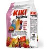 Kiki Tropifruta ovocná zmes Drobný exot 0,3 kg
