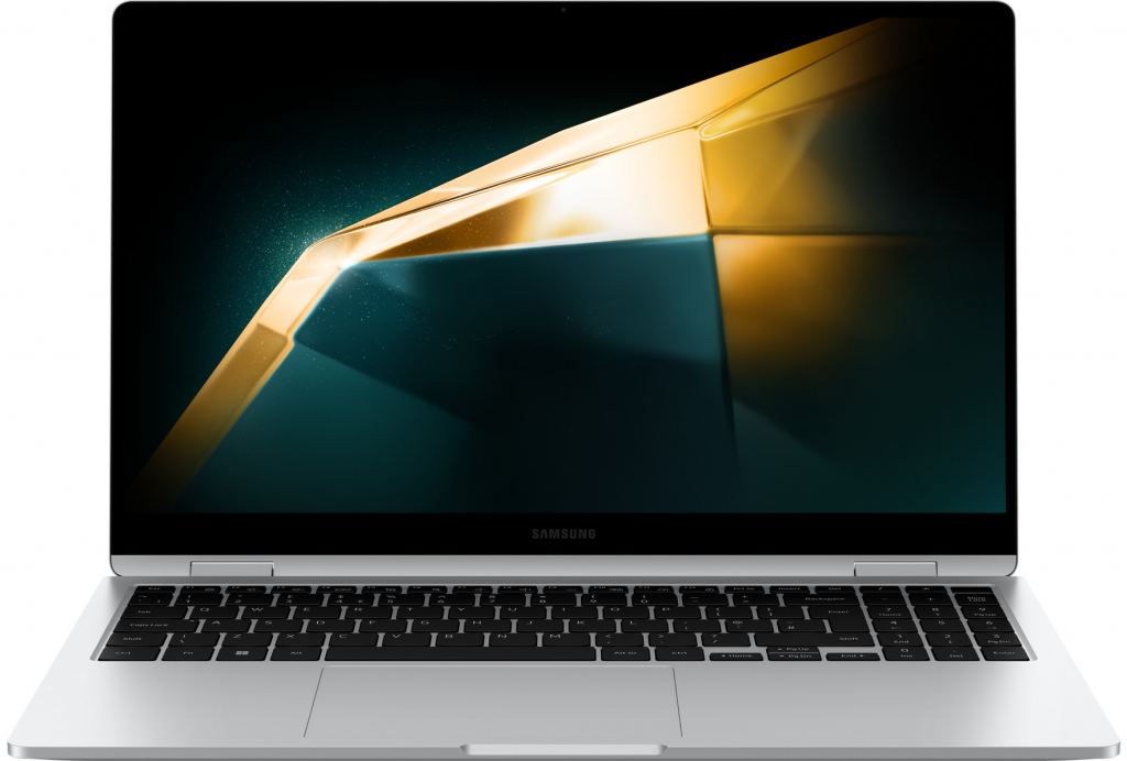 Samsung Galaxy Book 4 NP754QGK-KS1DE