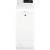ELECTROLUX EW6TN3265H práčka s horným (vrchným) plnením (EW6TN3265H)