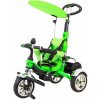 Sportrike KR03 zelená