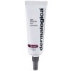 Dermalogica Age Smart Age Reversal Eye Complex - Omladzujúci očný krém s retinolom 15 ml