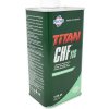 Pentosin CHF 11S - hydr. olej pre servo, cabrio strechy a podvozky , 1L