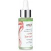 Regeneračný pleťový olej Ovos - Original ATOK Obsah: 30 ml