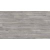 0846 Swiss Oak Pearl