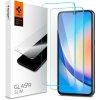 Spigen Glass TR Slim 2 Pack Samsung Galaxy A34 5G AGL05967