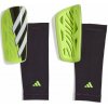 Chránič ADIDAS TIRO SG LGE JD6025 – Žltá