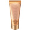 Sensai Samoopaľovací krém Silky Bronze (Self Tanning For Body) 150 ml