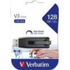 VERBATIM STORE N GO V3 128GB 49189