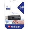 VERBATIM STORE 'N' GO V3 128GB 49189