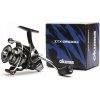 Okuma ITX 2500H FD 7+1BB