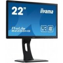 iiyama B2283HS