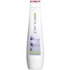 Matrix Biolage Colorlast Purple šampón 250 ml