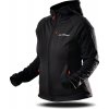 Trimm Roche Lady grafit black/black