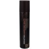Sebastian Professional Form vlasový sprej pre definíciu a tvar (Shaper Zero Gravity) 50 ml
