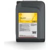 Shell Tellus S3 V 32 20L