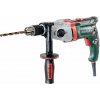 Metabo BEV 1300-2