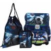ABC123 Školský set Futbal