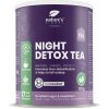 Nature's Finest Night Detox Tea 120 g